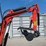 2025-cfg-mx15rx-mini-excavator,-unused,-see-details-for-video-image-9