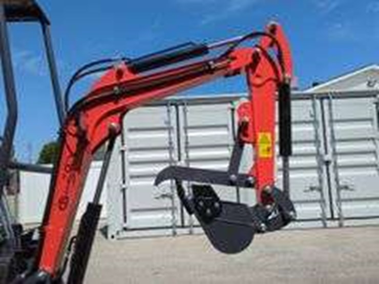 2025-cfg-mx15rx-mini-excavator,-unused,-see-details-for-video-image-9