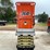 jlg-2630es-image-3