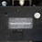 2019-john-deere-1025r-image-26