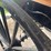 david-williams-2-seater-buggy-image-30