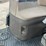 1997-john-deere-8100-image-22