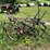 oliver-horse-drawn-cultivator-image-2