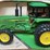1/16-john-deere-4850-1982-new-orleans-nib-ertl-image-2