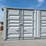 2025-4-side-door-40'-hq-container-40'-high-cube-multi-door-container,-unused-image-2