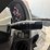 2018-kubota-m5-111hdc-image-29