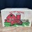 1/16-farmall-300-1984-nfts-nib-ertl-image-14