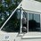 2012-ford-f59-image-20