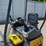 2025-cfg-xz20r-mini-excavator,-unused,-see-details-for-video-image-9