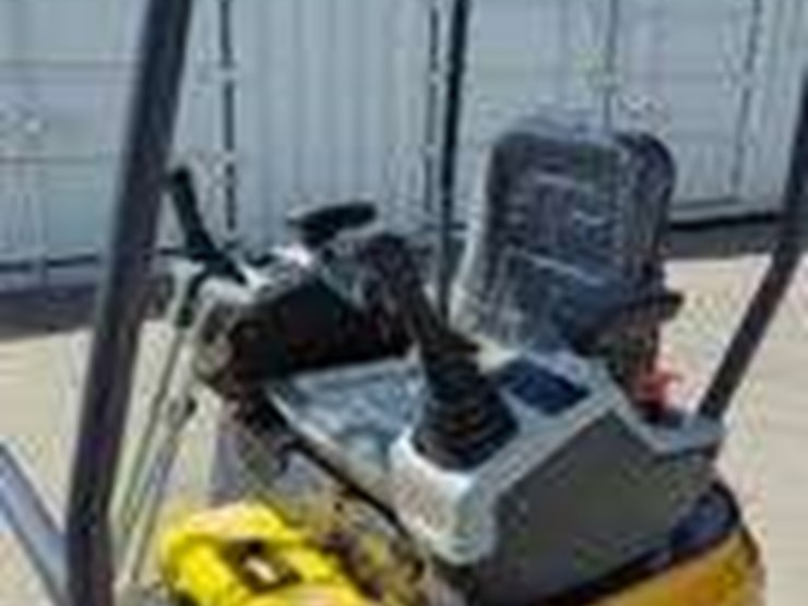 2025-cfg-xz20r-mini-excavator,-unused,-see-details-for-video-image-9