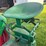oliver-66-image-124