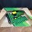 1/24-john-deere-titan-combine-nib-ertl-image-4