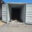 2025-4-side-door-40'-hq-container-40'-high-cube-multi-door-container,-unused-image-13