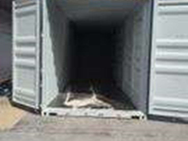 2025-4-side-door-40'-hq-container-40'-high-cube-multi-door-container,-unused-image-13