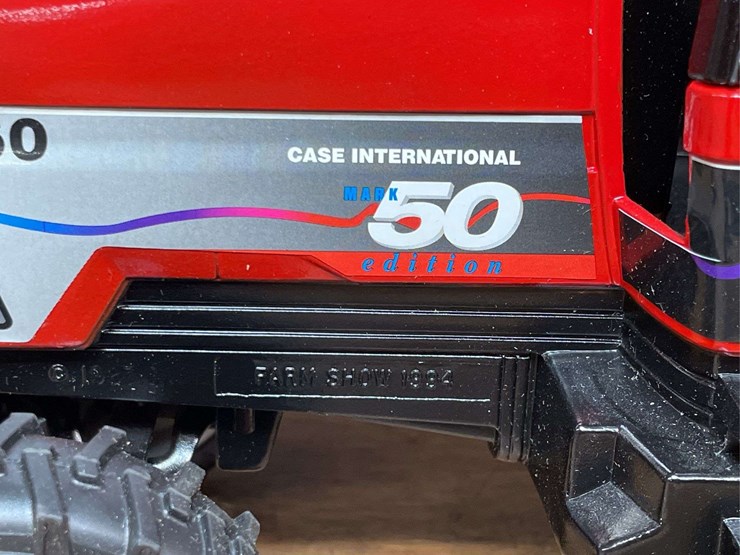 1/16-case-ih-magnum-7250-mark-50-nib-ertl-image-4