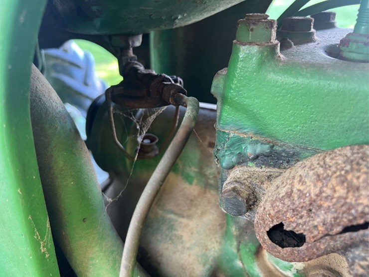 john-deere-la-image-37