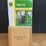 1/16-john-deere-wa-14-prestige-nib-ertl-image-13
