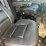 2000-kenworth-w900-image-21