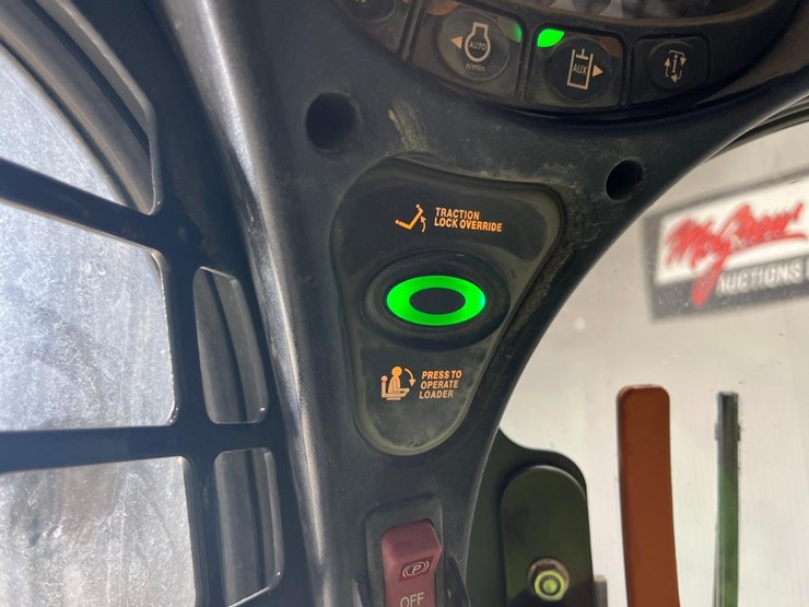 2022-bobcat-s590-image-20