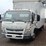 2019-mitsubishi-fuso-fe140-image-3