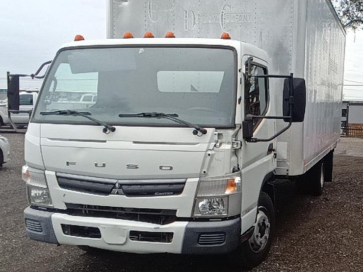 2019-mitsubishi-fuso-fe140-image-3