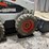 2022-bobcat-s590-image-16