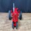 1/16-farmall-super-m-ta-1991-nfts-nib-ertl-image-11