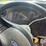 2012-ford-f59-image-33