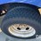 2012-ford-f59-image-18