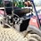 2019-kawasaki-mule-410-image-14