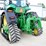 2021-john-deere-8rx-310-image-24