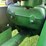 john-deere-model-a-image-67
