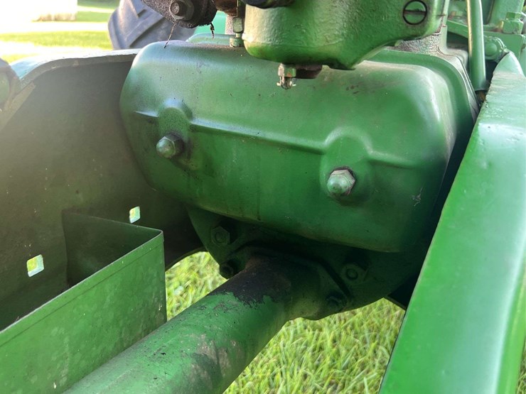 john-deere-model-a-image-67