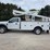 2017-ford-f550-image-3