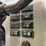 bobcat-5610-toolcat-utility-vehicle-image-30