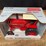 1/16-ih-1066-special-edition-nib-ertl-image-4