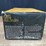 1/16-john-deere-450-crawler-nib-ertl-image-14