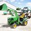 2018-john-deere-1025r-image-26