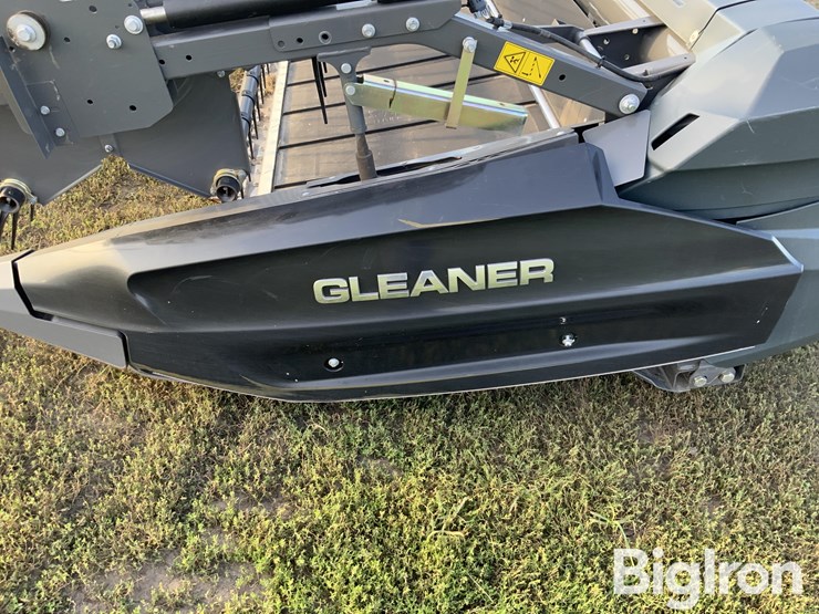 2023-gleaner-9340-image-10