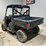 2018-polaris-ranger-image-3