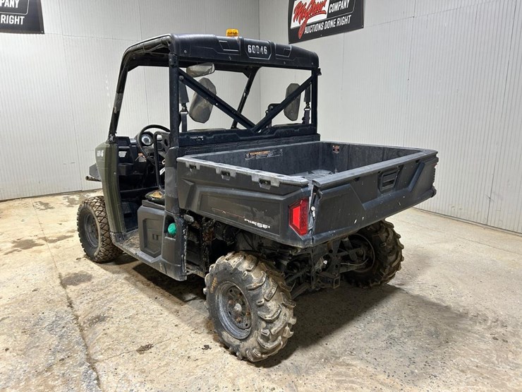 2018-polaris-ranger-image-3