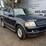 2003-ford-explorer-image-2