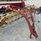 new-holland-55-image-1