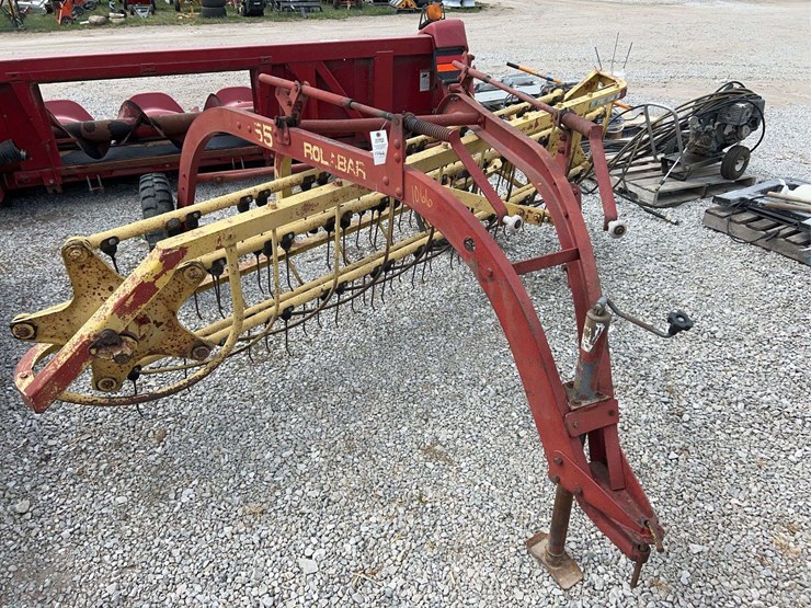new-holland-55-image-1
