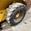 john-deere-315-image-13