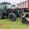 august-farm-consignment--online-only-auction--image-3