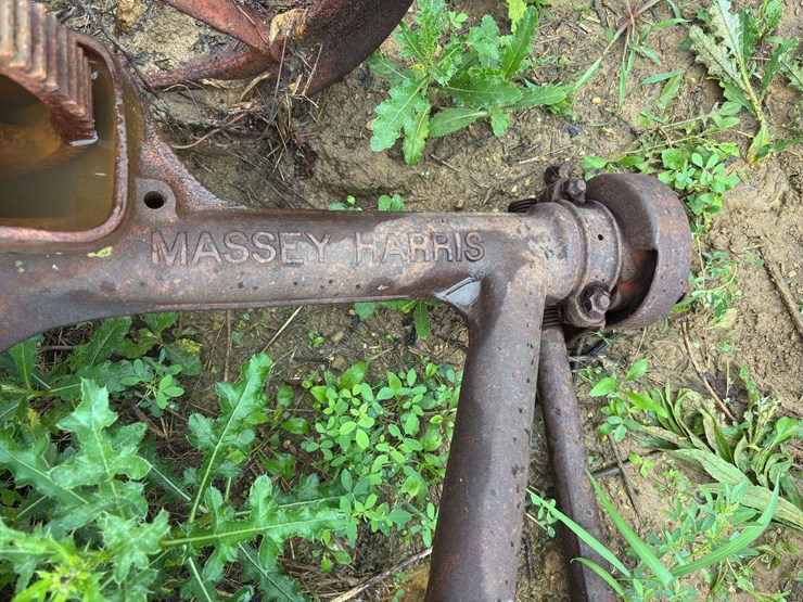 massey-harris-no.-33-sickle-mower-image-14