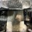 2019-bobcat-s650-image-27