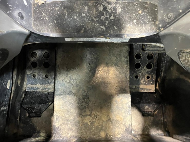 2019-bobcat-s650-image-27