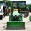 2018-john-deere-1025r-image-2
